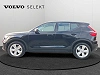 Volvo XC40 XC40 Core, B3 Mild Hybrid, Essence thumbnail