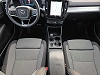 Volvo XC40 XC40 Core, B3 Mild Hybrid, Essence thumbnail