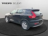 Volvo XC40 XC40 Core, B3 Mild Hybrid, Essence thumbnail