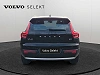 Volvo XC40 XC40 Core, B3 Mild Hybrid, Essence thumbnail