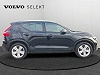 Volvo XC40 XC40 Core, B3 Mild Hybrid, Essence thumbnail
