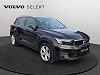 Volvo XC40 XC40 Core, B3 Mild Hybrid, Essence thumbnail