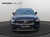 Volvo XC40 XC40 Core, B3 Mild Hybrid, Essence thumbnail