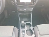 Volvo XC40 XC40 Core, B3 Mild Hybrid, Essence thumbnail