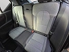 Volvo XC40 XC40 Core, B3 Mild Hybrid, Essence thumbnail
