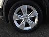 Volvo XC40 XC40 Core, B3 Mild Hybrid, Essence thumbnail