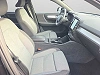 Volvo XC40 XC40 Core, B3 Mild Hybrid, Essence thumbnail