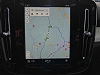 Volvo XC40 XC40 Core, B3 Mild Hybrid, Essence thumbnail