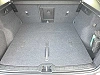 Volvo XC40 XC40 Core, B3 Mild Hybrid, Essence thumbnail