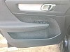 Volvo XC40 XC40 Core, B3 Mild Hybrid, Essence thumbnail