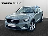 Volvo XC40 XC40 Core, B3 Mild Hybrid, Essence thumbnail