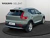 Volvo XC40 XC40 Core, B3 Mild Hybrid, Essence thumbnail