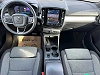 Volvo XC40 XC40 Core, B3 Mild Hybrid, Essence thumbnail