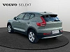 Volvo XC40 XC40 Core, B3 Mild Hybrid, Essence thumbnail