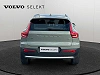 Volvo XC40 XC40 Core, B3 Mild Hybrid, Essence thumbnail
