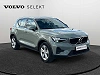 Volvo XC40 XC40 Core, B3 Mild Hybrid, Essence thumbnail