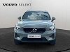 Volvo XC40 XC40 Core, B3 Mild Hybrid, Essence thumbnail