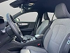 Volvo XC40 XC40 Core, B3 Mild Hybrid, Essence thumbnail