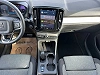 Volvo XC40 XC40 Core, B3 Mild Hybrid, Essence thumbnail