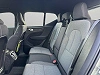Volvo XC40 XC40 Core, B3 Mild Hybrid, Essence thumbnail