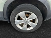 Volvo XC40 XC40 Core, B3 Mild Hybrid, Essence thumbnail