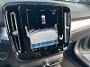 Volvo XC40 XC40 Core, B3 Mild Hybrid, Essence thumbnail