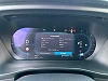 Volvo XC40 XC40 Core, B3 Mild Hybrid, Essence thumbnail