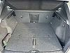 Volvo XC40 XC40 Core, B3 Mild Hybrid, Essence thumbnail