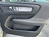 Volvo XC40 XC40 Core, B3 Mild Hybrid, Essence thumbnail