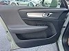Volvo XC40 XC40 Core, B3 Mild Hybrid, Essence thumbnail