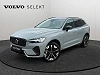 Volvo XC60 XC60 Plus, T6 AWD Plug-in Hybrid, Elektrisch/Benzin, Dark thumbnail