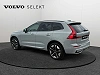 Volvo XC60 XC60 Plus, T6 AWD Plug-in Hybrid, Elektrisch/Benzin, Dark thumbnail