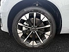 Volvo XC60 XC60 Plus, T6 AWD Plug-in Hybrid, Elektrisch/Benzin, Dark thumbnail