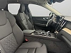 Volvo XC60 XC60 Plus, T6 AWD Plug-in Hybrid, Elektrisch/Benzin, Dark thumbnail