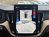 Volvo XC60 XC60 Plus, T6 AWD Plug-in Hybrid, Elektrisch/Benzin, Dark thumbnail