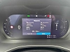 Volvo XC60 XC60 Plus, T6 AWD Plug-in Hybrid, Elektrisch/Benzin, Dark thumbnail