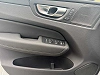 Volvo XC60 XC60 Plus, T6 AWD Plug-in Hybrid, Elektrisch/Benzin, Dark thumbnail
