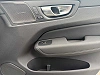 Volvo XC60 XC60 Plus, T6 AWD Plug-in Hybrid, Elektrisch/Benzin, Dark thumbnail