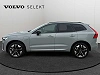Volvo XC60 XC60 Plus, T6 AWD Plug-in Hybrid, Elektrisch/Benzin, Dark thumbnail