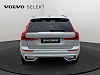 Volvo XC60 XC60 Plus, T6 AWD Plug-in Hybrid, Elektrisch/Benzin, Dark thumbnail