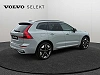 Volvo XC60 XC60 Plus, T6 AWD Plug-in Hybrid, Elektrisch/Benzin, Dark thumbnail