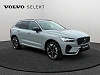 Volvo XC60 XC60 Plus, T6 AWD Plug-in Hybrid, Elektrisch/Benzin, Dark thumbnail