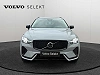 Volvo XC60 XC60 Plus, T6 AWD Plug-in Hybrid, Elektrisch/Benzin, Dark thumbnail