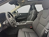 Volvo XC60 XC60 Plus, T6 AWD Plug-in Hybrid, Elektrisch/Benzin, Dark thumbnail