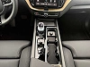 Volvo XC60 XC60 Plus, T6 AWD Plug-in Hybrid, Elektrisch/Benzin, Dark thumbnail