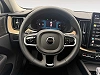 Volvo XC60 XC60 Plus, T6 AWD Plug-in Hybrid, Elektrisch/Benzin, Dark thumbnail