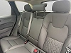 Volvo XC60 XC60 Plus, T6 AWD Plug-in Hybrid, Elektrisch/Benzin, Dark thumbnail