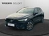 Volvo XC60 XC60 Plus, B4 AWD Mild Hybrid, Diesel, Dark thumbnail