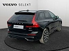 Volvo XC60 XC60 Plus, B4 AWD Mild Hybrid, Diesel, Dark thumbnail