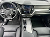 Volvo XC60 XC60 Plus, B4 AWD Mild Hybrid, Diesel, Dark thumbnail